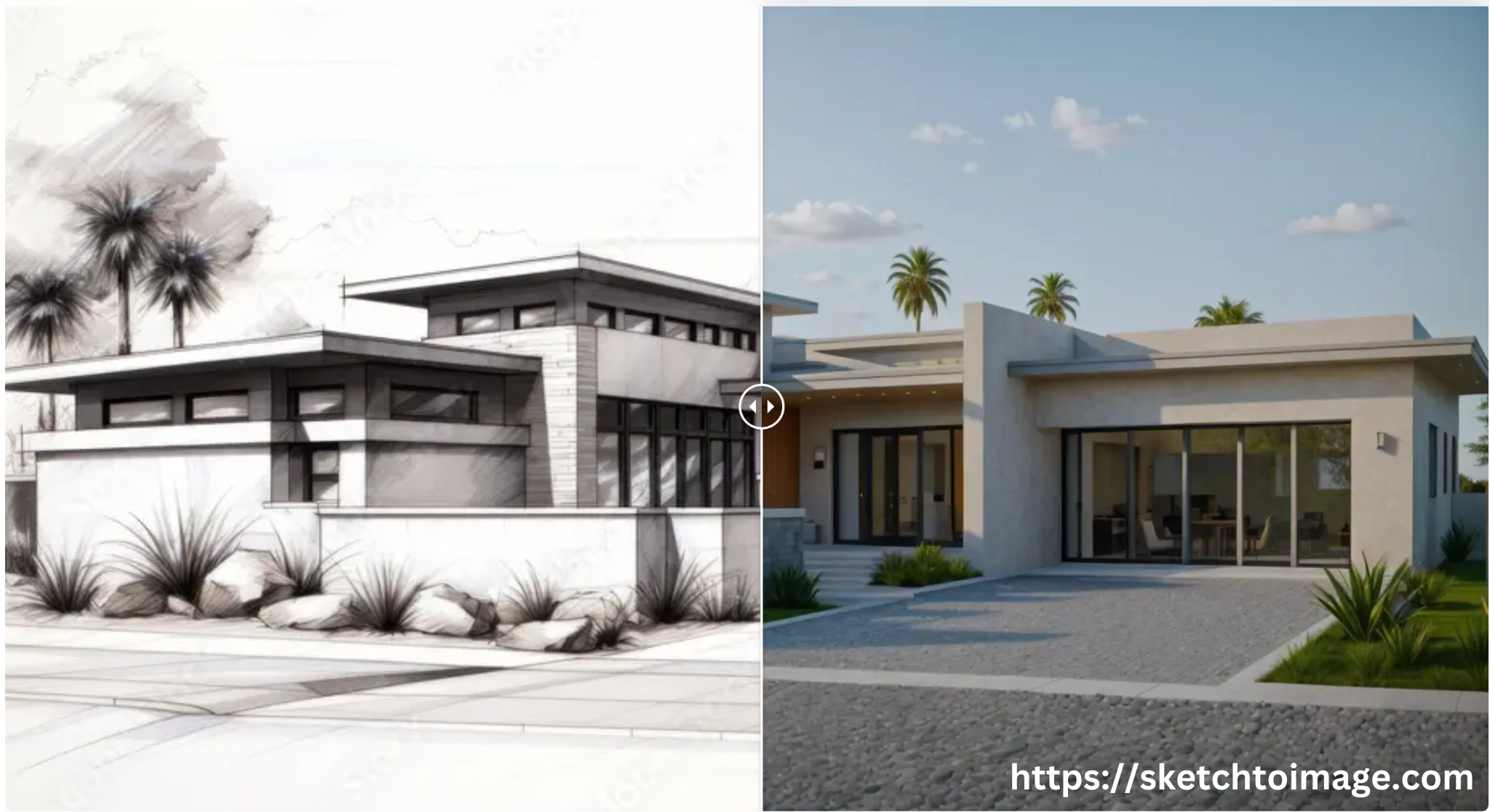 house-inputOutput-img