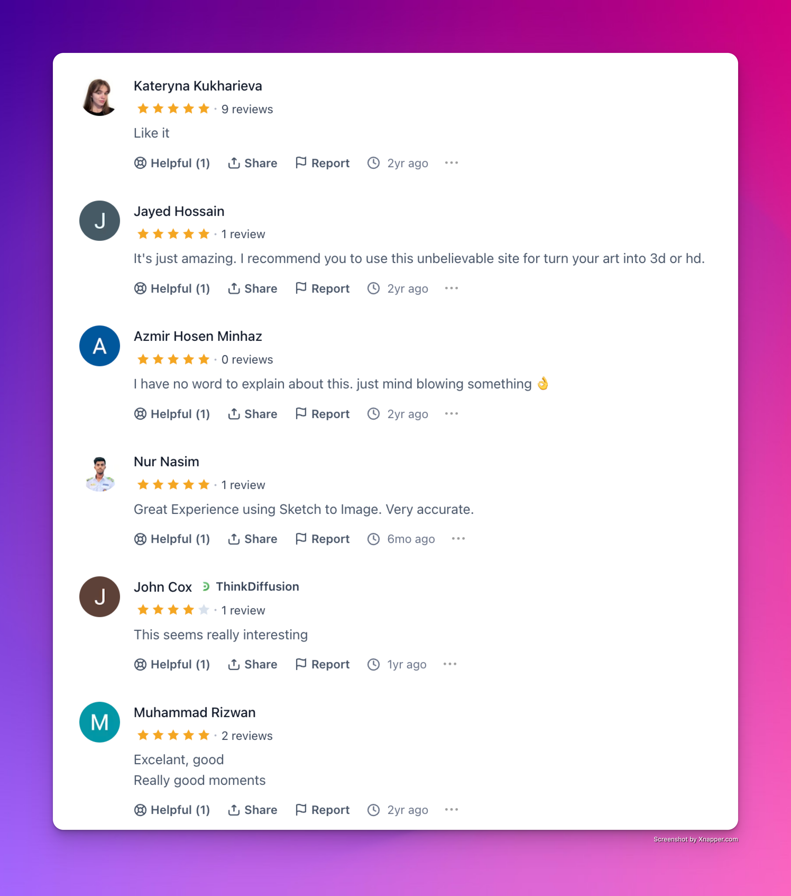 reviews-img